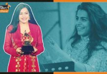 Grammy Awards 2022: कौन है फाल्गुनी शाह ? जिसने ग्रैमी जीतकर किया भारतीयों का नाम रोशन Falguni-Shah