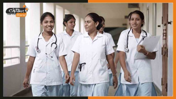 Female-Health-Workers
