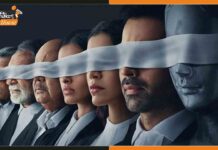 ‘Guilty Mind’ Trailer : सच और झूठ का होगा पर्दाफाश, रिलीज़ हुआ ट्रेलर Guilty-Mind