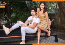 देबिना और गुरमीत के घर आई लक्ष्मी, दिखी पहली झलक Gurmeet-and-Debina
