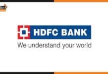 हुआ कॉर्पोरेट इतिहास का सबसे बड़ा फैसला, HDFC का HDFC बैंक में होगा विलय HDFC Bank