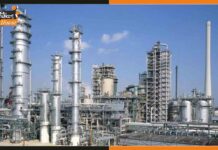 345 करोड़ के निवेश से निकलेगा 5000 रोजगार, उद्यमियों को होगा फायदा Industrial-Area