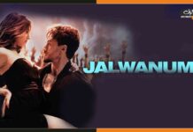 Jalwanuma Song: प्यार के दर्द का एहसास करते दिखे टाइगर श्रॉफ और तारा सुतारिया Jalwanuma