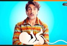 ‘Jayeshbhai Jordaar’ को लेकर दिल्ली कोर्ट में मामला दर्ज, कारण क्या ? Jayeshbhai-Jordar