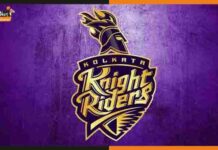 IPL 2022: KKR के इस खिलाड़ी ने किया पर्पल कैप पर कब्ज़ा KKR