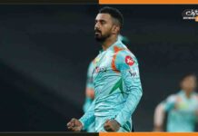 KL Rahul पर लगने जा रहा है बैन ! क्यों आई ये मुसीबत ? KL-Rahul