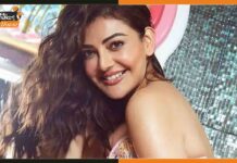 Viral Video: काजल अग्रवाल के मैटरनिटी फोटोशूट के कायल हुए फैंस Kajal A Kitchlu