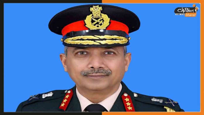 Lieutenant-General-BS-Raju Lieutenant-General-BS-Raju