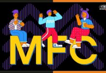 बनाये Videos जीतें करोड़ो, ये App करेगा मदद Moj-For-Creator