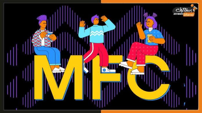 Moj-For-Creator Moj-For-Creator