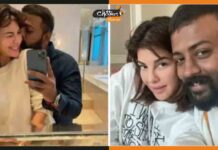 Jacqueline Fernandez : बढ़ी जैकलीन की मुश्किलें, ED ने कुर्क की 7.27 करोड़ की संपत्ति Money-Laundering-Case