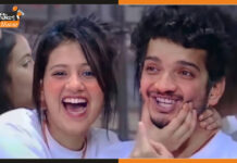 लॉकअप में मुनव्वर फारूकी को लेकर Shocking खुलासा Munawar-Faruqui