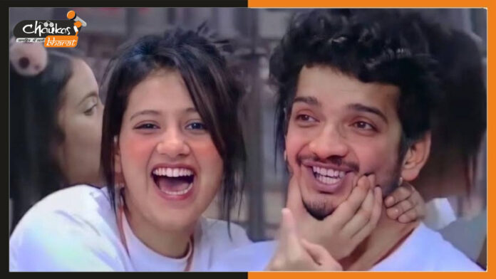 Munawar-Faruqui Munawar-Faruqui