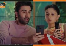 Alia-Ranbir Wedding: सामने आई मेहंदी सेरेमनी की तस्वीरें Ranbir-Alia-Bachelor-Party-Guest-List