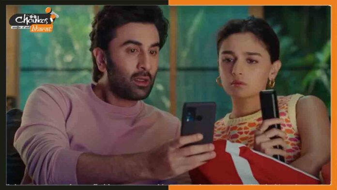 Ranbir-Alia-Bachelor-Party-Guest-List