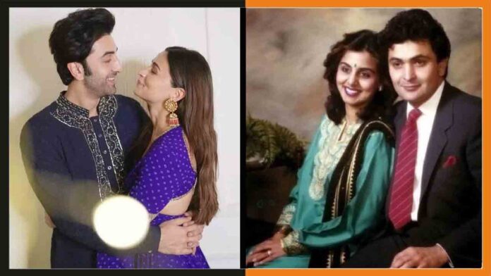 Ranbir-Alia-and-Rishi-Neetu Ranbir-Alia-and-Rishi-Neetu