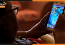 बच्चे की जिद पर मां को डाट लगानी पड़ी महंगी, लगाई फांसी Smart-Phone