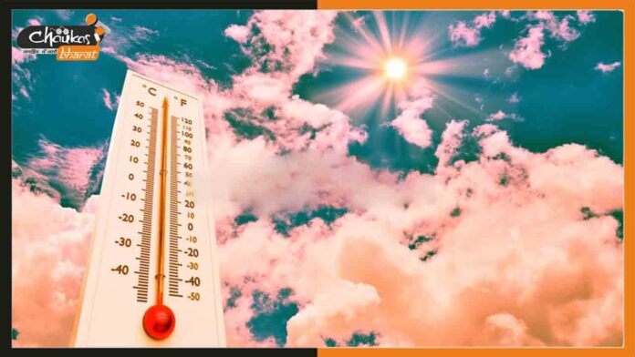 Summer Summer