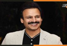 रोहित शेट्टी की इस फिल्म में दिखने जा रहे विवेक ओबेरॉय और शिल्पा शेट्टी Vivek Oberoi