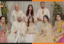 पूरा हुआ कपूर परिवार, नीतू कपूर ने शेयर की तस्वीर alia- ranbir