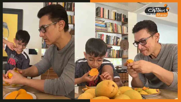 amir-khan-mango-party