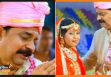 बाबुजी के पगड़ी: सब्सक्राईबर 1.19 मिलियन, लोकिन इतने अच्छे गाने की व्यू मात्र 8,544, क्यों? anand-mohan