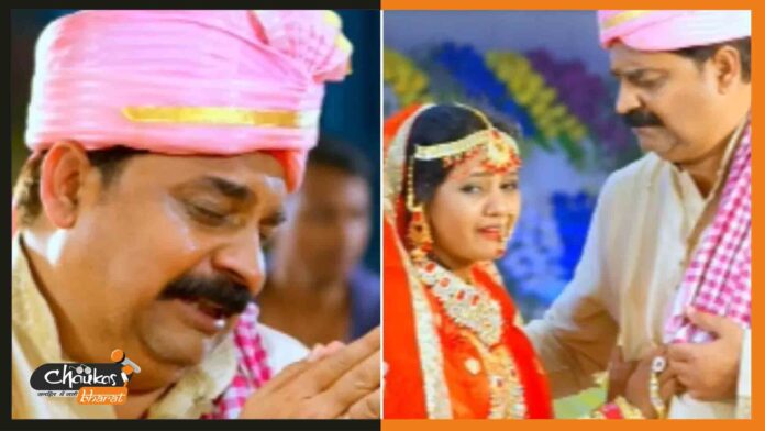 anand-mohan anand-mohan