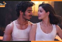 EXCLUSIVE: 3 साल के रिलेशन पर लगा ब्रेक, हुए अलग ! ananya-and-ishaan