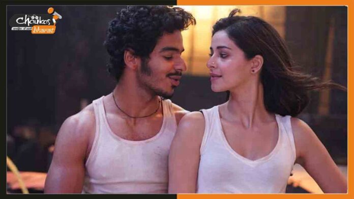 ananya-and-ishaan