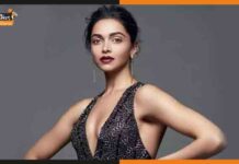 कान्स के बाद इस विदेशी इवेंट में दीपिका ने मचाया तहलका deepika-padukone