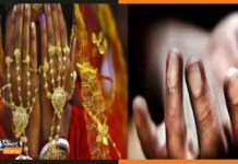 उठी पिता की अर्थी उठ न सकीं बेटी की डोली doli-aur-arthi
