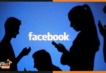 FB पर लड़की से दोस्ती कर युवक को गंवाने पड़े हजारों रूपए facebook-blackmailing