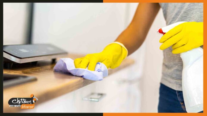 house-keeper-job