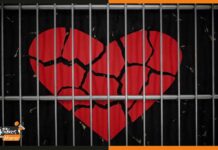 ऑनलाइन लूडो खेलते खेलते प्यार हुआ फिर प्रेमी को हो गया जेल love