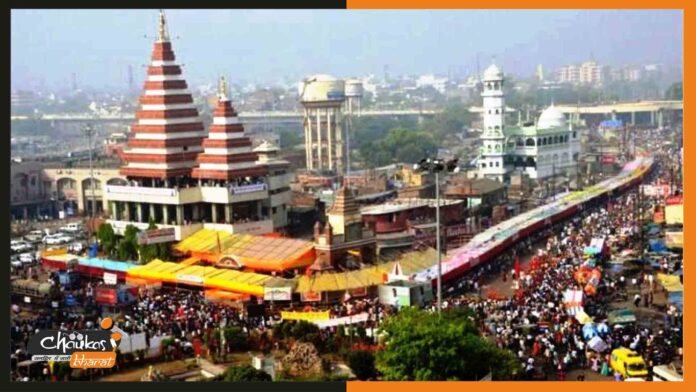 mahavir-mandir