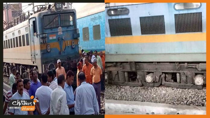 mujaffarpur-train-accident mujaffarpur-train-accident