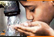 जानिए किस मामले में पूरे देश में पहले नंबर पर है बिहार nal-jal-yojna