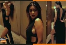 निया शर्मा ने की ऐसी तस्वीर शेयर, कॉमेंट बॉक्स करना पड़ा बंद nia-sharma