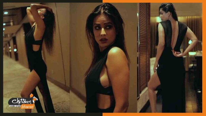 nia-sharma nia-sharma