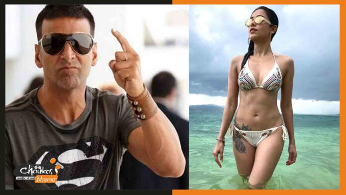 nushrat-bharucha-and-akshay-kumar