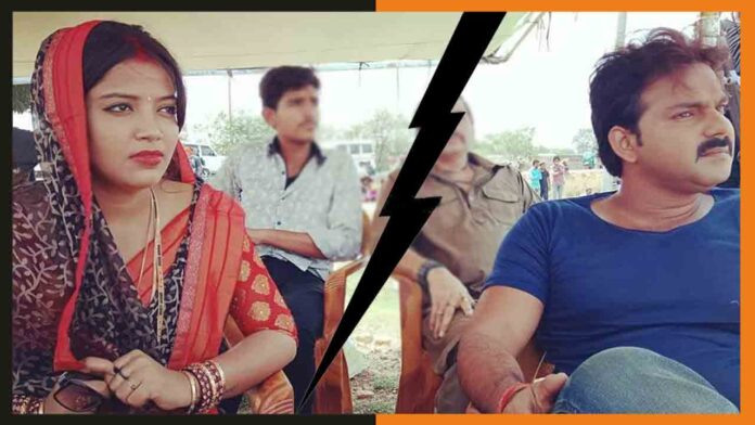 pawan-singh-&-jyoti-singh-divorce