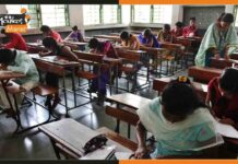 RSOS Exam 2022: इस महीने होगी स्टेट ओपन की 10वीं और 12वीं की परीक्षा rajasthan-open-board