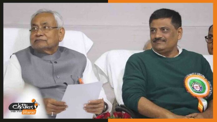 sanjay-kumar-jha-and-nitish-kumar
