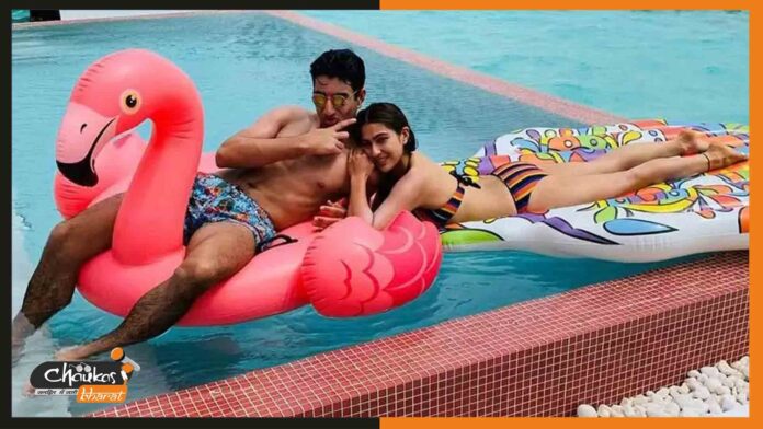 sara-ali-khan-and-ibrahim-ali-khan