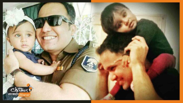 shivdeep-lande-and-her-daughter