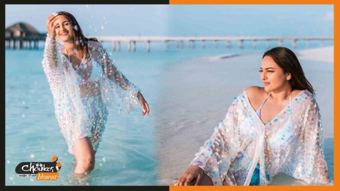 sonakshi-sinha