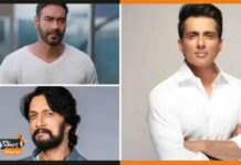 हिंदी भाषा के विवाद पर आया सोनू सूद का रिएक्शन sonu-sood