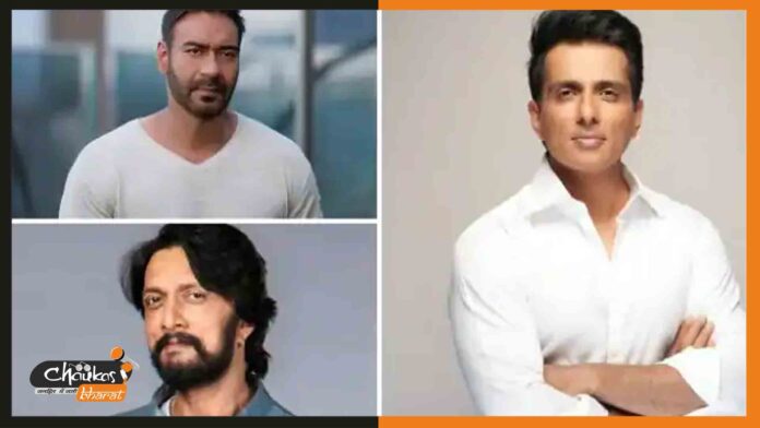 sonu-sood