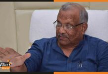 फरवरी 2022 की डेल्टा रैंकिंग में कटिहार को मिला पहला स्थान tarkishore-prasad