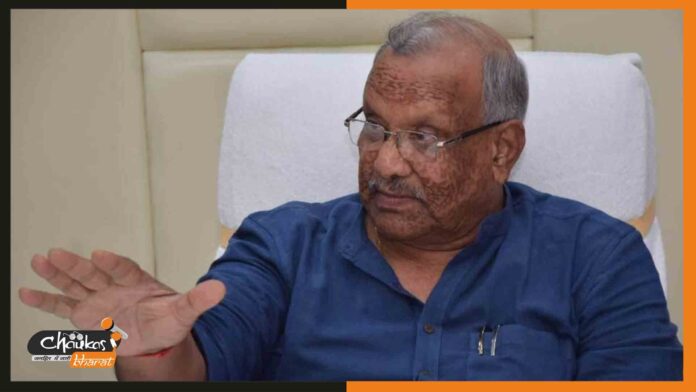 tarkishore-prasad
